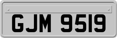 GJM9519