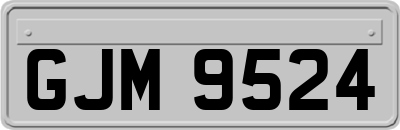 GJM9524