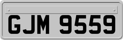 GJM9559