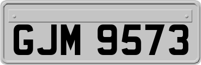 GJM9573