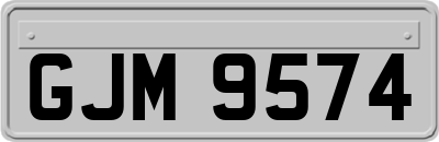 GJM9574