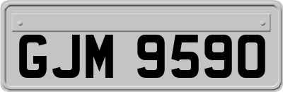 GJM9590