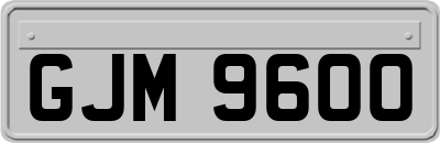 GJM9600