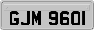 GJM9601