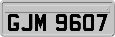 GJM9607