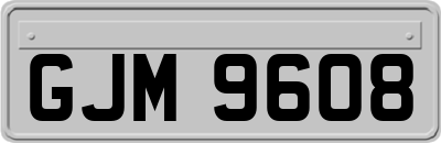 GJM9608
