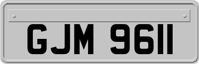 GJM9611