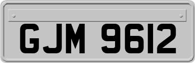 GJM9612
