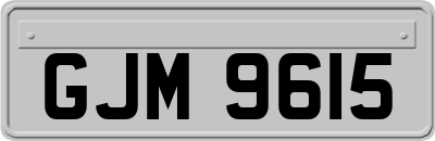 GJM9615