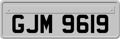GJM9619