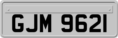 GJM9621