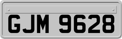 GJM9628
