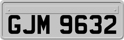 GJM9632