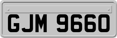 GJM9660