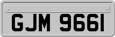 GJM9661