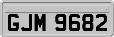 GJM9682