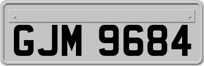 GJM9684