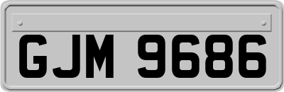 GJM9686