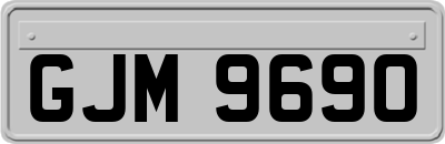 GJM9690