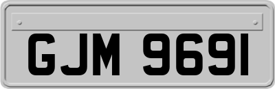 GJM9691
