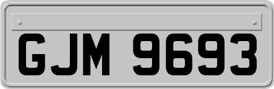 GJM9693