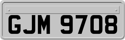 GJM9708