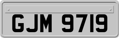 GJM9719