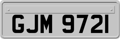 GJM9721
