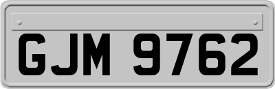 GJM9762
