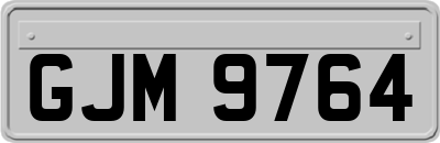GJM9764