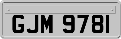 GJM9781