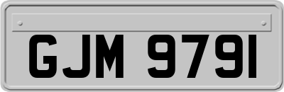 GJM9791