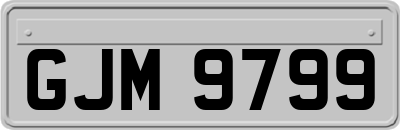 GJM9799