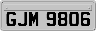 GJM9806