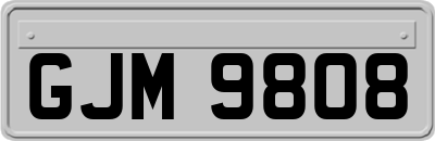 GJM9808
