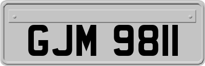 GJM9811