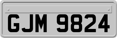 GJM9824