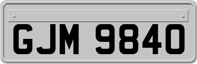 GJM9840