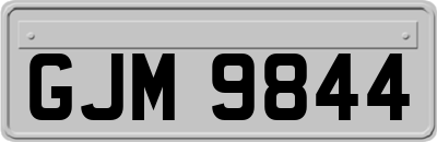 GJM9844