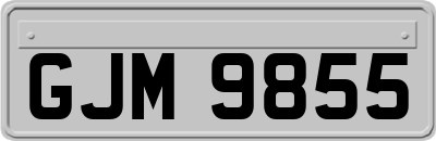 GJM9855