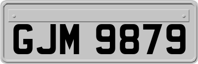 GJM9879
