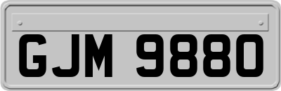 GJM9880