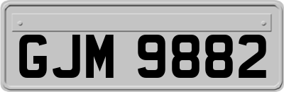 GJM9882