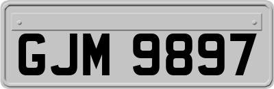 GJM9897