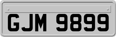 GJM9899