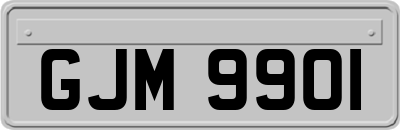 GJM9901
