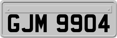 GJM9904