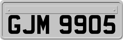 GJM9905