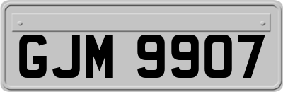 GJM9907