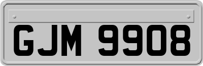 GJM9908